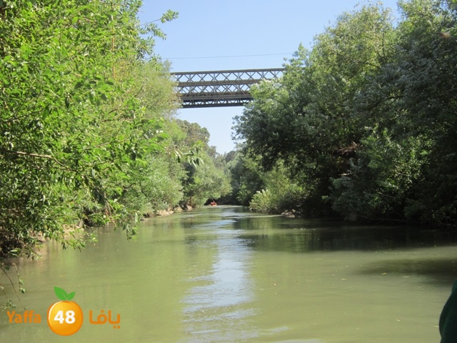 aqsa re7al 622 (24).JPG